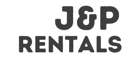 Jandprental